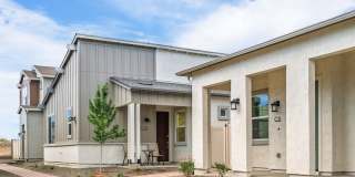 Havenly Prescott Gallery 3