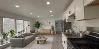 316 Surfside Blvd Gallery 1