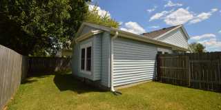 3011 Foxhorn Road Gallery 18