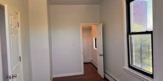 97 Waverly Street Gallery 9