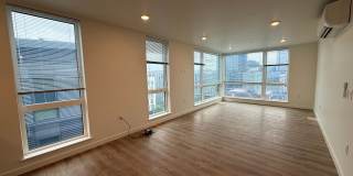 Metro 5000 Apartments | Furnished Student Housing in Seattle U-District Near University of Washington Gallery 19