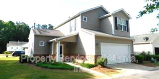 311 Windcroft Cir NW Gallery 1