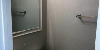 Two-story 1 bed /1.5 bath in Avalon of OC Gallery 10