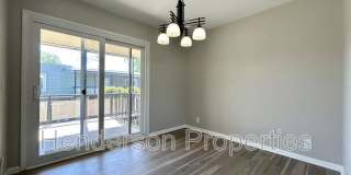 2614-D Park Road Gallery 8
