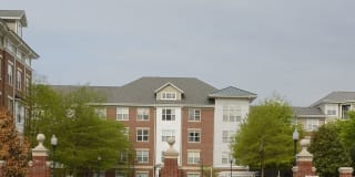 Avalon at Grosvenor Station Gallery 32