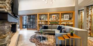 Parkside Providence Town Center Gallery 28