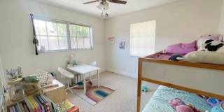 556 Northwest 15th Court Gallery 19