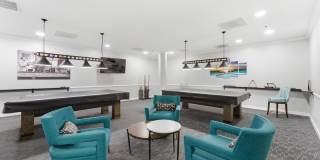 19365 CYPRESS RIDGE TER #311 Gallery 55