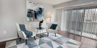 The Glendale Residence Gallery 1