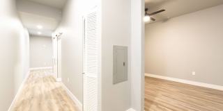 One18 West Street Residential Gallery 62