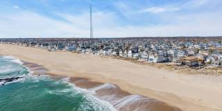 55 Beach Front Gallery 49