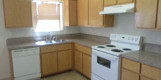 3804 Joshua Taylor Gallery 1