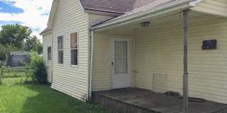 Nice Sized Yard Nice Sized Yard Gallery 1