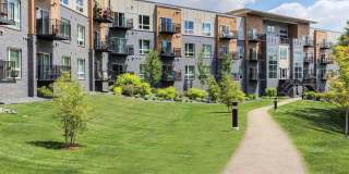 Lakeside Flats Gallery 16