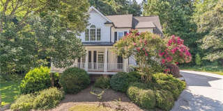 3763 Terrace Hedge Court Gallery 1