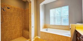12761 BIDEFORD AVENUE Gallery 22