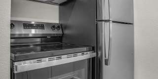 Lookout Pointe Gallery 6