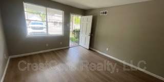 3021 Carnes Ave Gallery 4