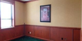 101 N KANAWHA STREET Gallery 21
