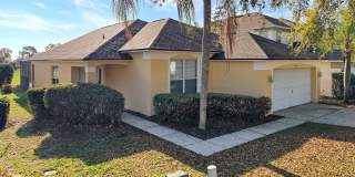 4 bed/ 3 bath Pool home Gallery 1