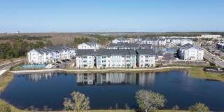 Lake Nona Concorde Gallery 48