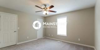 206 Ivy Crest Drive Gallery 11