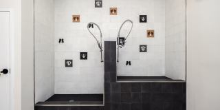 Bexley Steelecroft Gallery 30