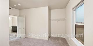 209 Sawyer Lane - H Gallery 27