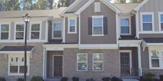 Tyler Gardens Gallery 1