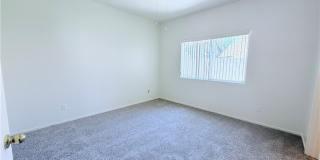 10404 SLOPING HILL Avenue Gallery 15