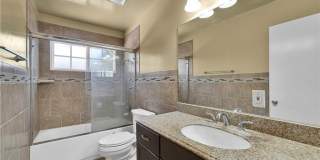 6656 Cleomoore Gallery 14