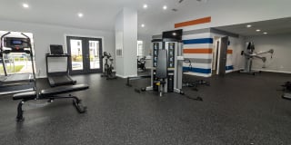 The Logan Gallery 12