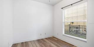 10888 CORY LAKE Drive Gallery 20