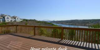 4 Bittersweet Lane Gallery 16