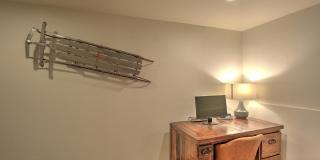 408 Settlement Lane Gallery 46