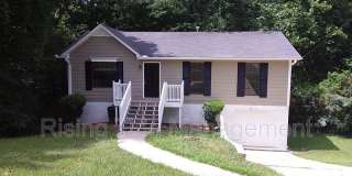 154 Sunburst Cir Gallery 1