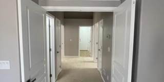 20811 N 56th Drive Gallery 15
