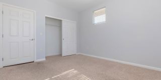 The Village at Town Center Gallery 105