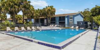 2569 North Alafaya Trail - 133Apt 133 Gallery 29