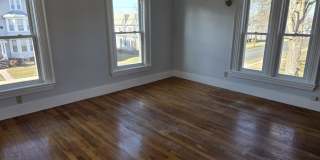147 Pearl Street Gallery 10