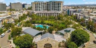 81 Waldorf Gallery 30