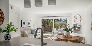 544 Mills Way Gallery 9