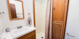 118 Wait Avenue Gallery 15