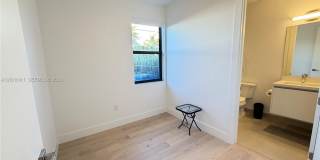 16786 Natures Way Gallery 22