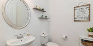 8017 NEMOURS PARKWAY Gallery 21
