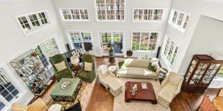 9 Dancing Bear Road Gallery 15