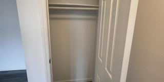 7 Windsor Terrace Gallery 8