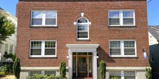Northrup Apartments Gallery 12