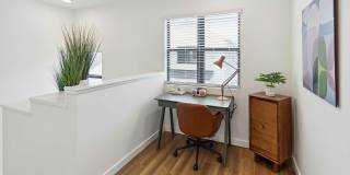 Swell by Soltura Gallery 18