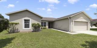 566 Hummingbird Ct Gallery 1